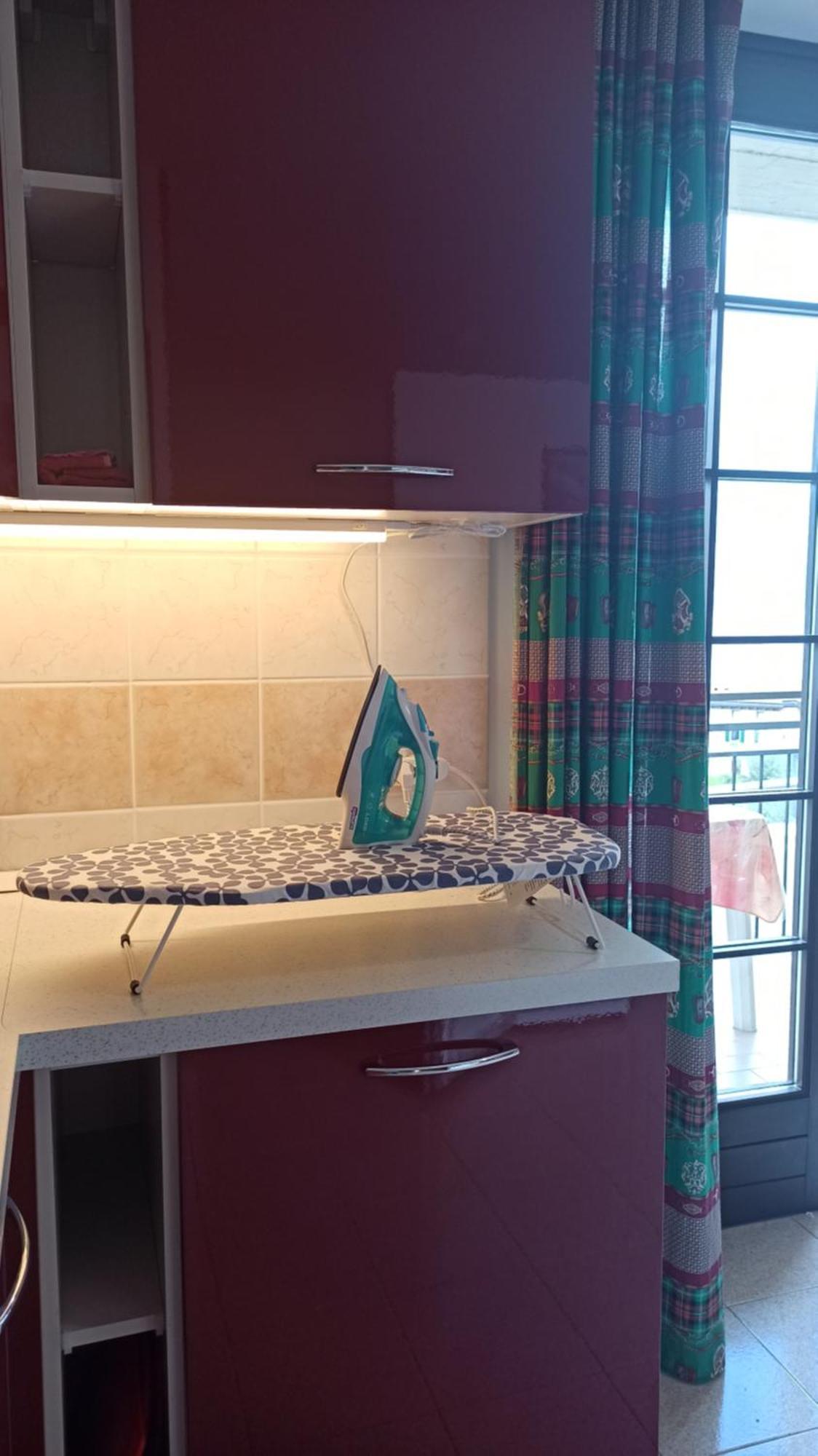 מאלצ'סינה New Piccolo Residence מראה חיצוני תמונה
